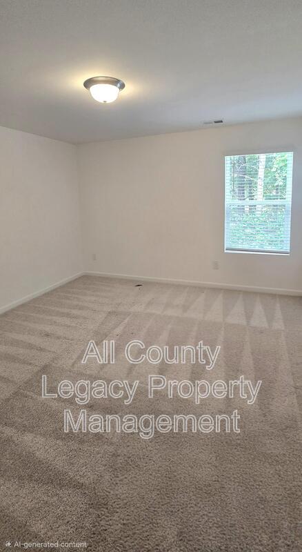 Main Rental Photo 6