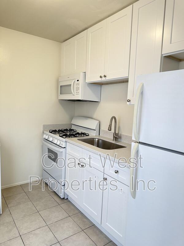 San Diego Condo: 4275 Kendall St Apt K