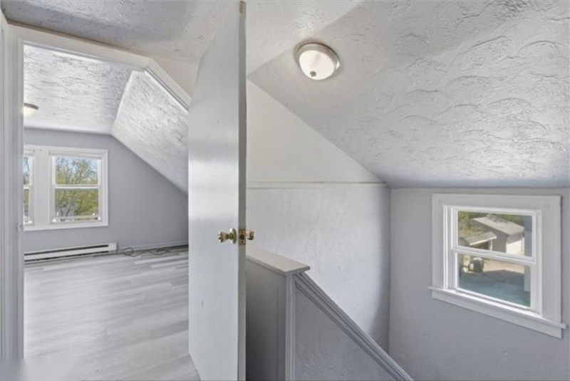 Cleveland Heights Condo: 3333 Desota Avenue - 3