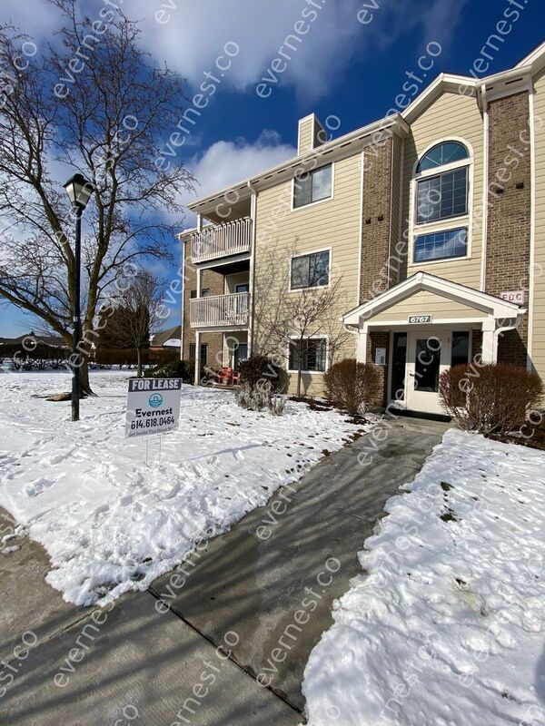 Request a Viewing for 6767 Meadow Creek Drive, Unit 310 Tenant Turner