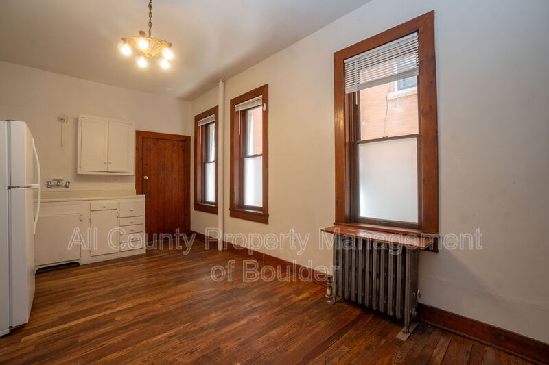 Main Rental Photo 8