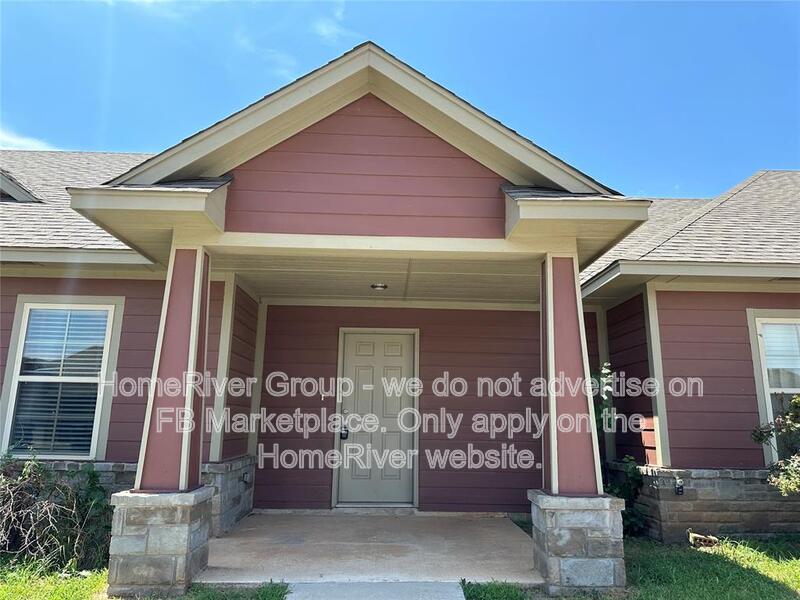 Oklahoma City Condo: 1028 SW 91st St