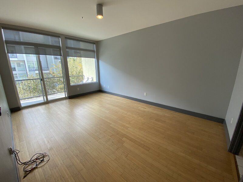 Las Vegas House: 2735 West Pebble Road