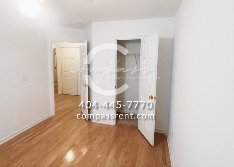 photo of rental property