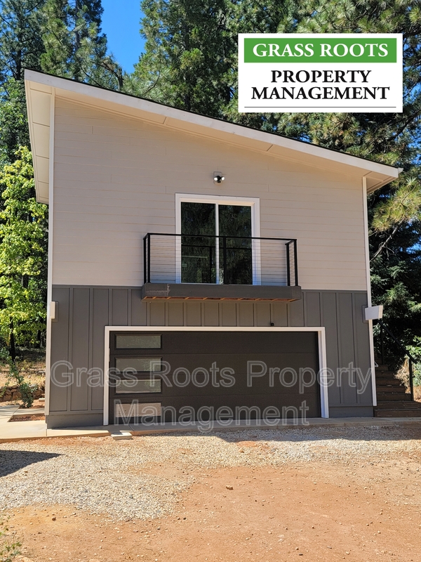 Request a Viewing for 12470 Allison Ranch Road - Tenant Turner