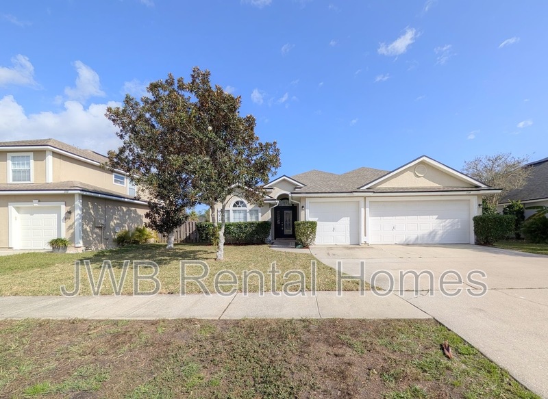 St Augustine House: 116 Prince Phillip Dr