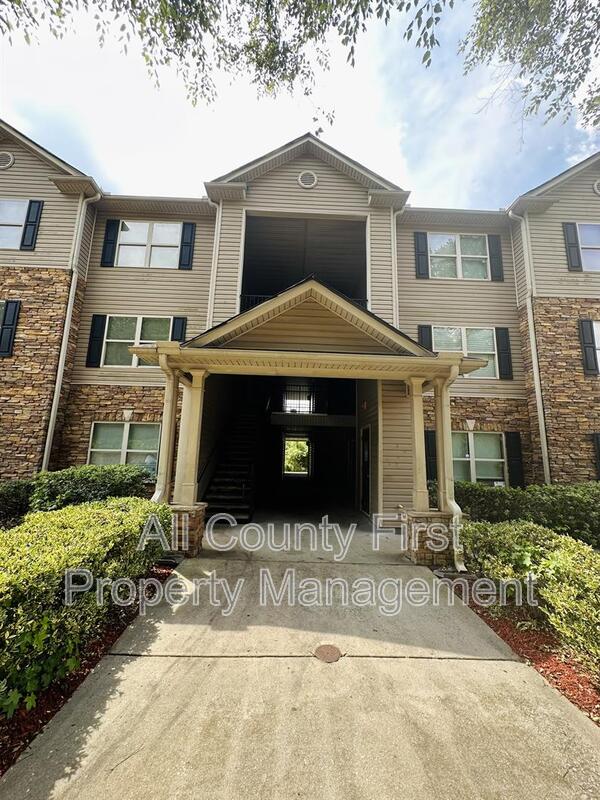Lithonia Condo: 5303 Fairington Club Dr