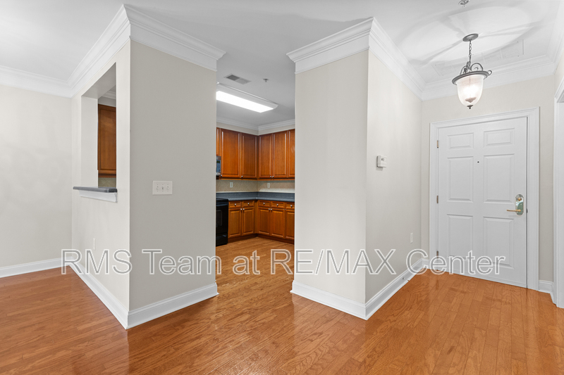 photo of rental property