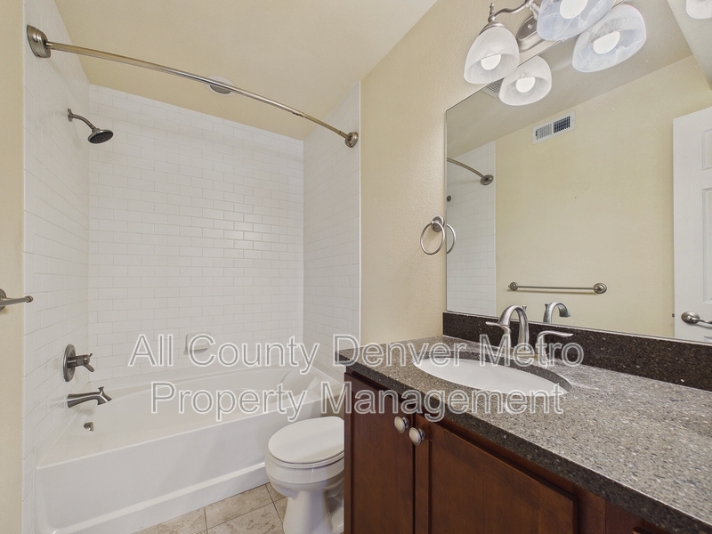 Main Rental Photo 16