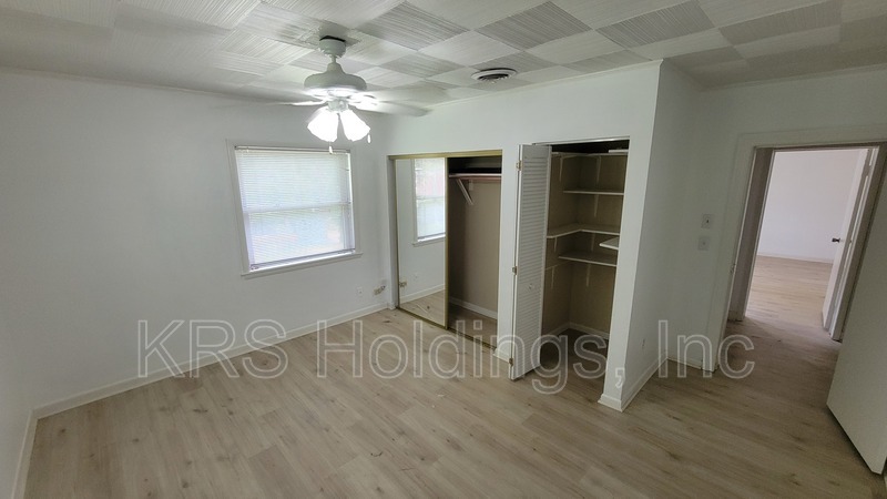 photo of rental property