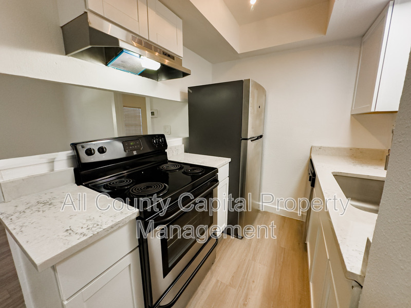 Main Rental Photo 2