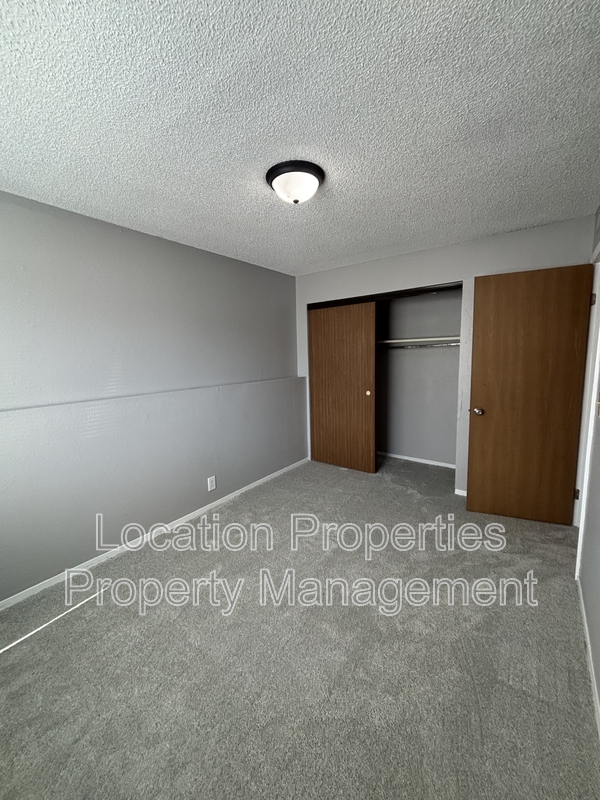 503 Colorado Street #1 - 503 #1, Lawrence, Kansas rental photo 8 of 13