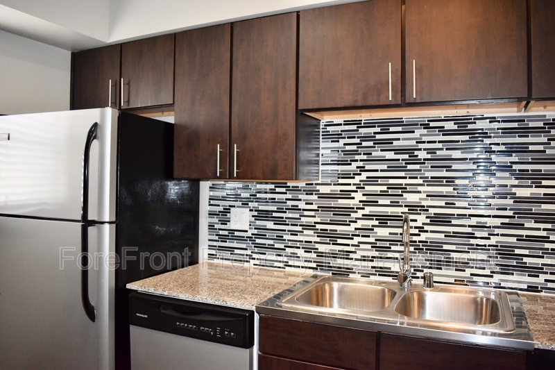 731-743 Byrnes Dr 735 Byrnes Dr #6 San Antonio TX 78209-4923 - Photo 14