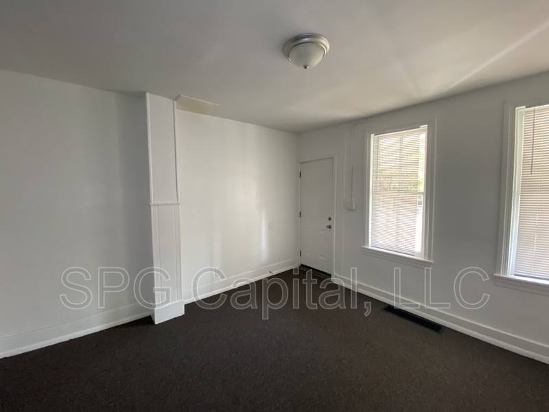 photo of rental property