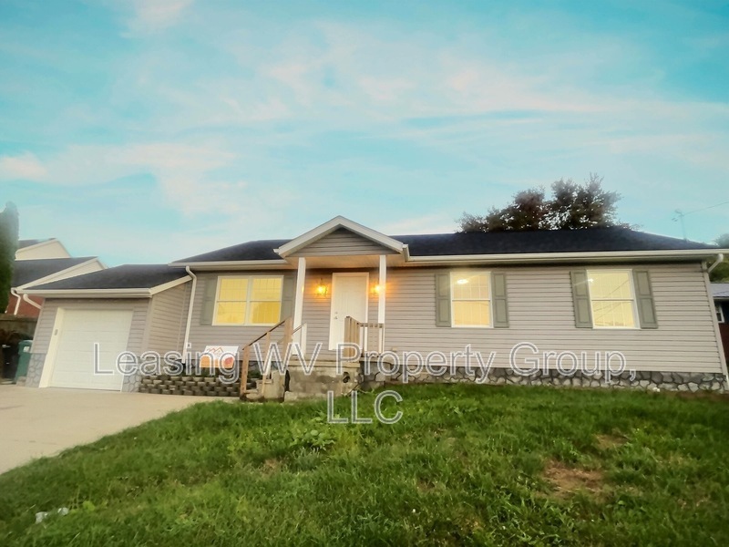 Hurricane House: 21 Bette Lane