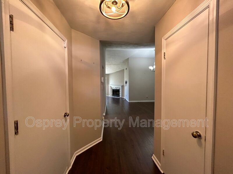 3-Bedroom Home in Virginia Beach’s Ocean Lakes Community! - Photo 6