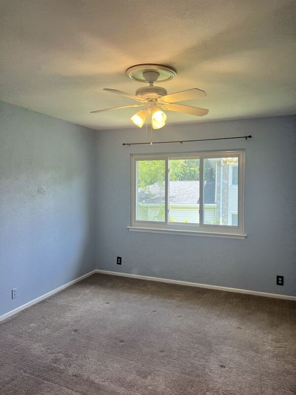 photo of rental property