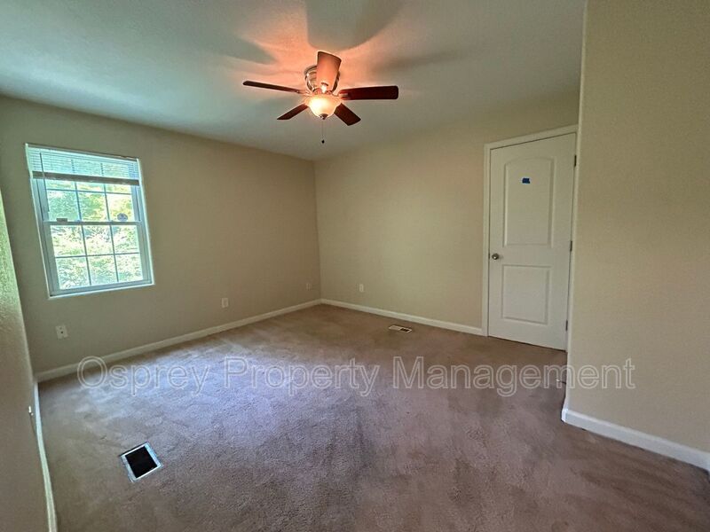 photo of rental property