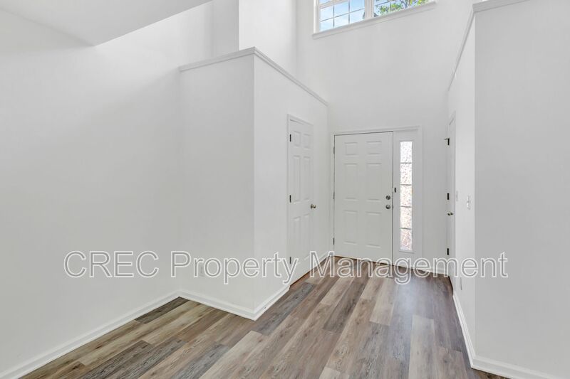 Summerville House: 9176 Maple Grove Drive