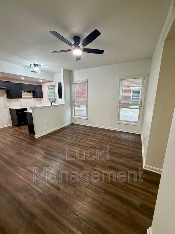 Prospect Condo: 10639 Meeting Street - 204