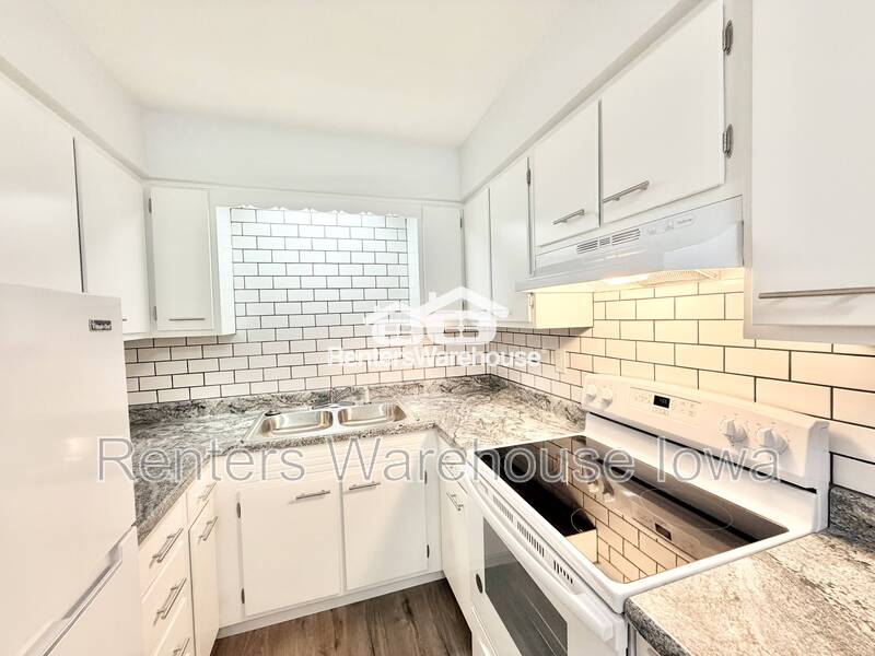 Madrid Condo: 211 S Green Street