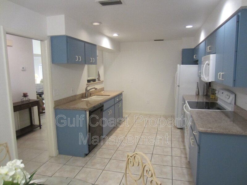 5112 34th Street Court West Bradenton FL 34210 - Photo 6