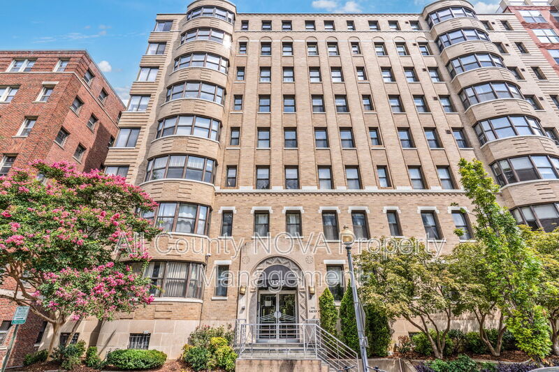 Main Rental Photo 2