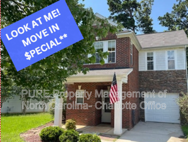 Monroe House: 4410 Red Hook Road