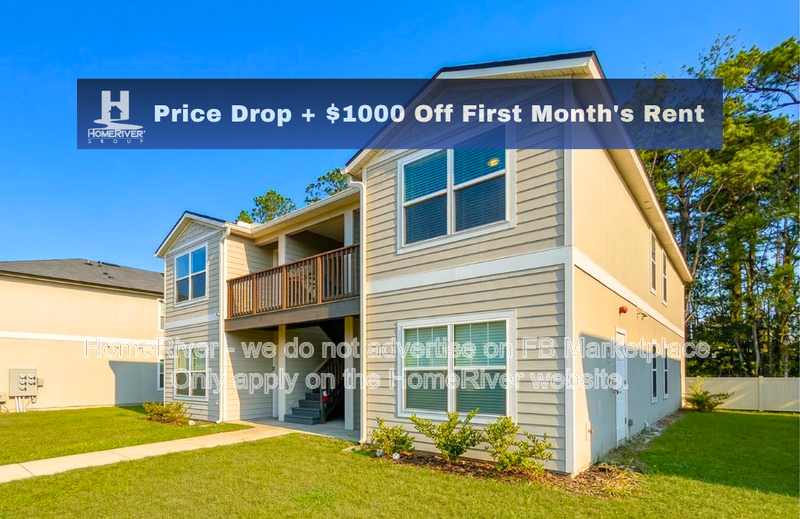 Jacksonville Condo: 7650 Mailes Ct