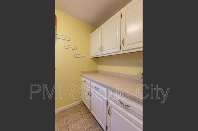 photo of rental property