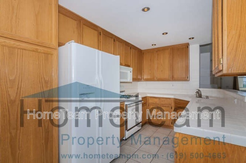 Chula Vista Condo: 730 Callejon Ciudad