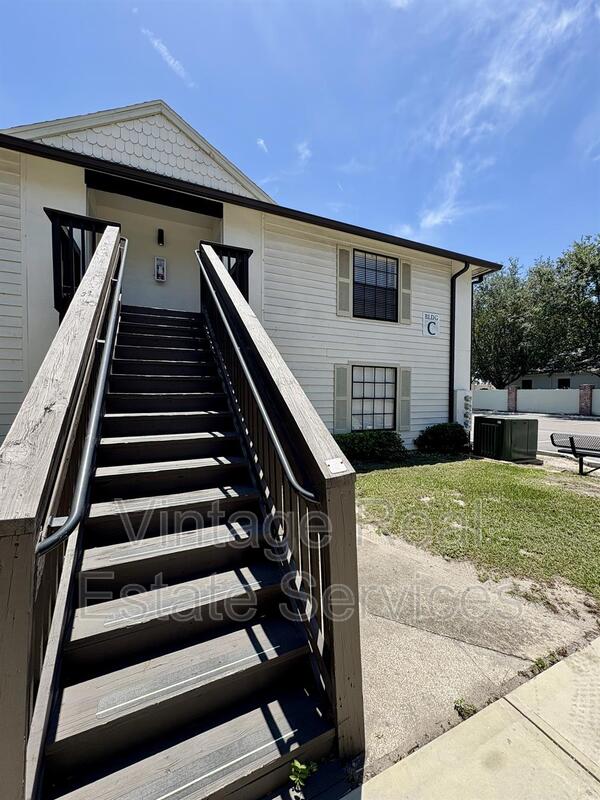 Plant City Condo: 305 W Grant St