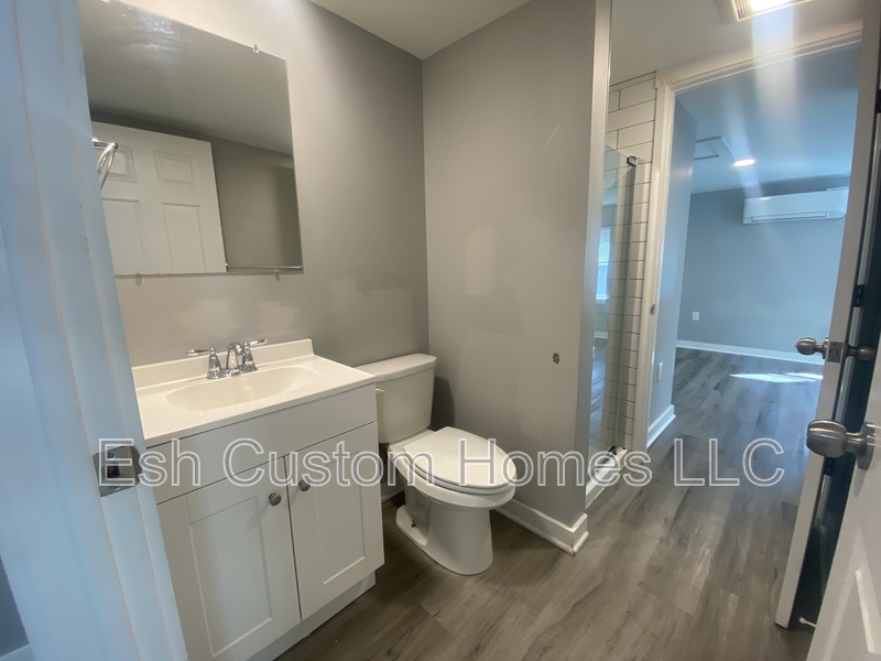 Lancaster Condo: 218 West King Street - 3