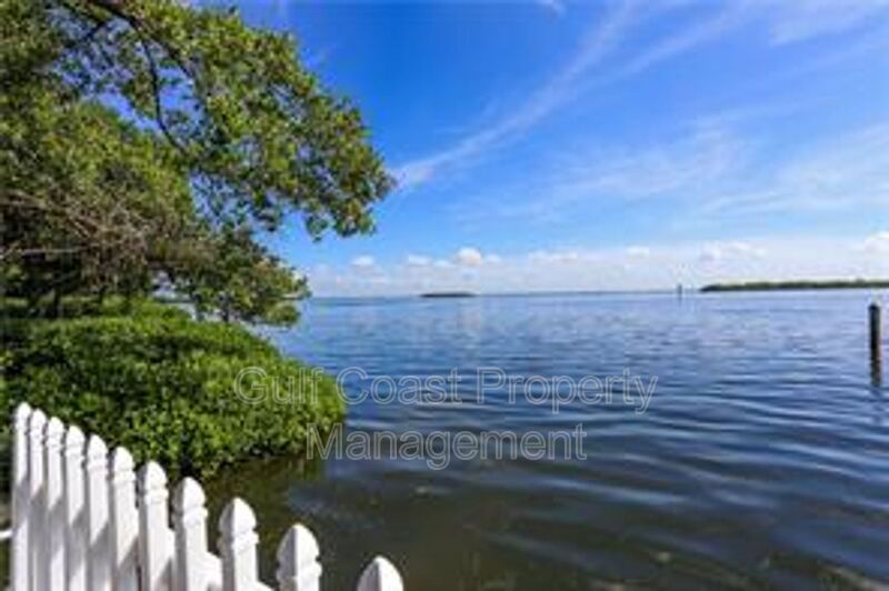 3806 Gulf of Mexico C210 Longboat Key FL 34228 - Photo 18