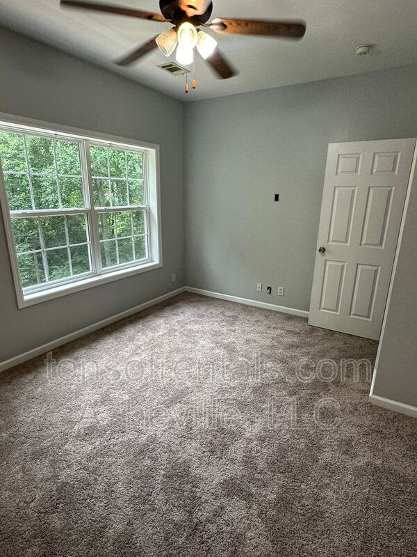 photo of rental property