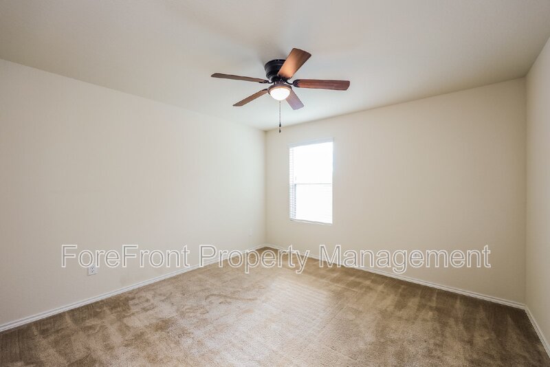 13903 Laurel Br San Antonio TX 78245 - Photo 15