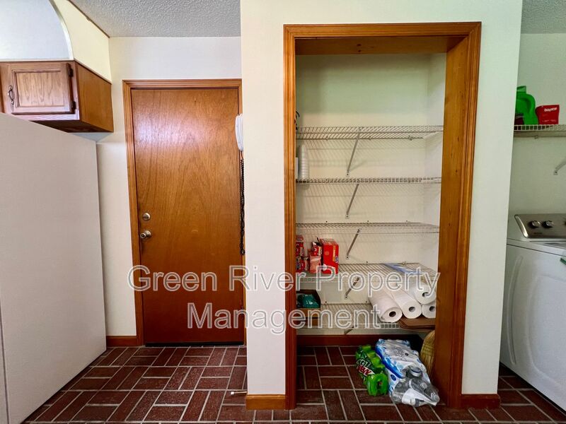 photo of rental property