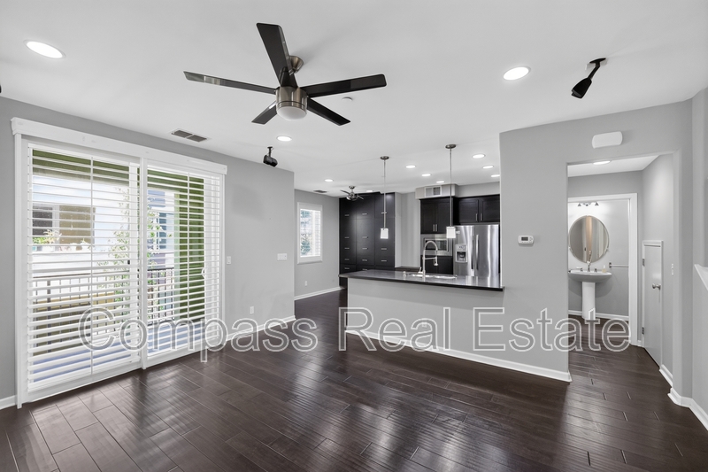 Milpitas House: 1322 Nestwood Way