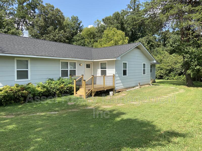 Knoxville Condo: 718 Shadycrest Drive