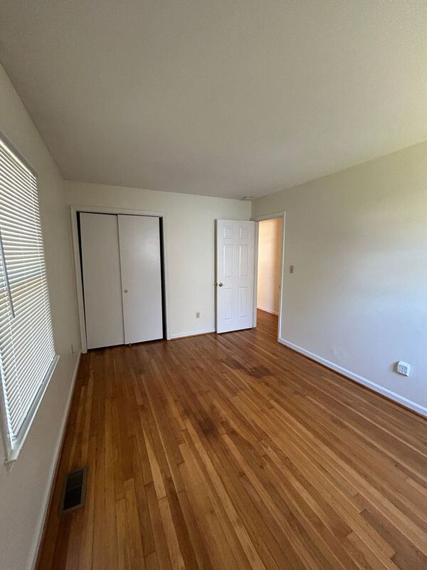 photo of rental property