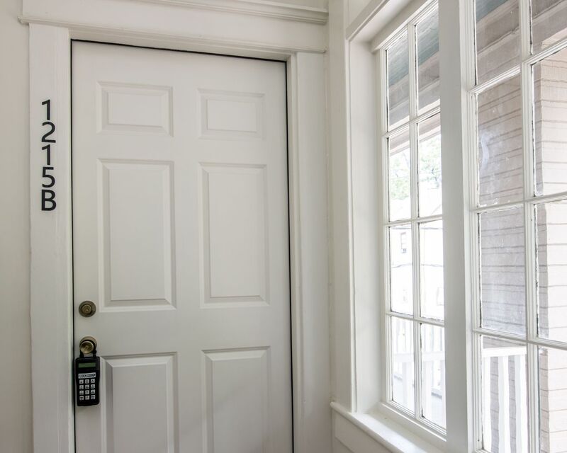 Birmingham House: 1215 15th Avenue S