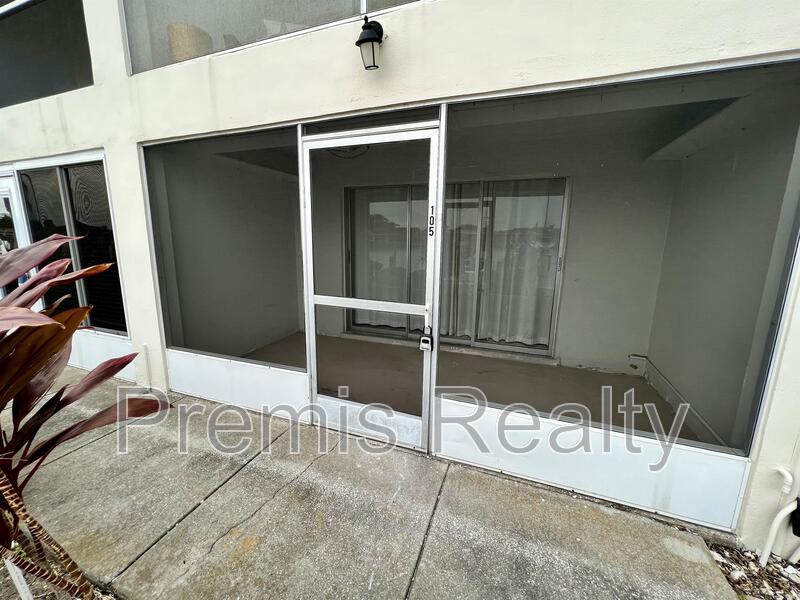 Clearwater Condo: 333 Island Way - 1