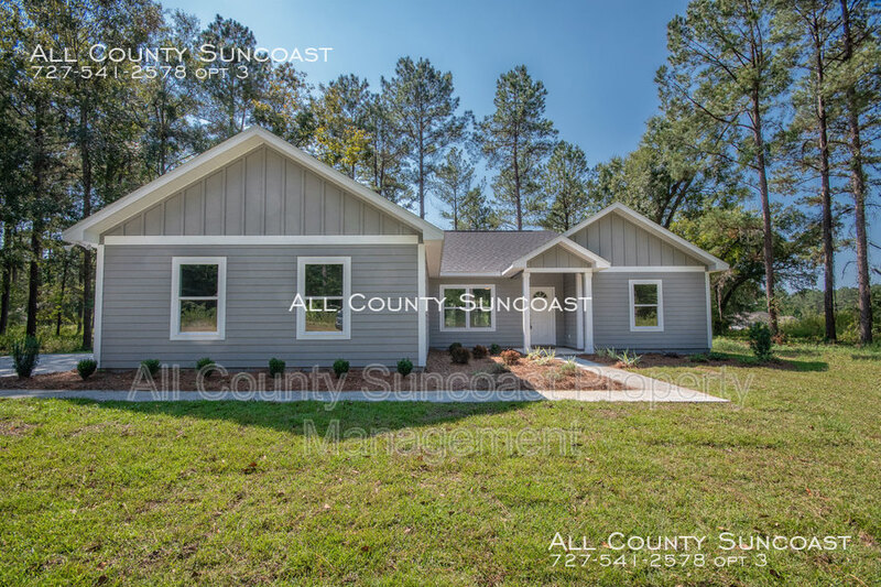 Main image for 550 Holly Road