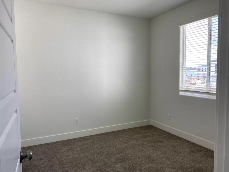 photo of rental property