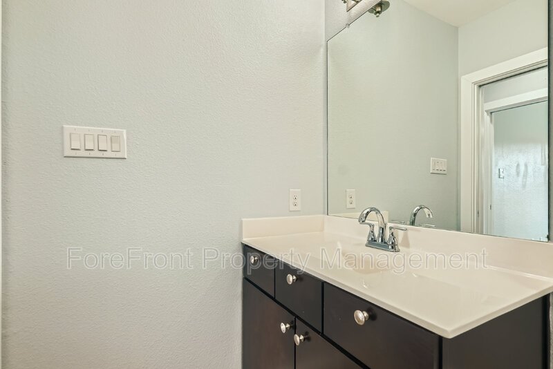 126 E Myrtle St San Antonio TX 78212 - Photo 23