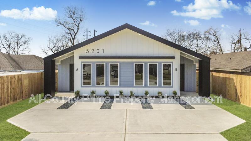 Main image for 5201 Fairchild St