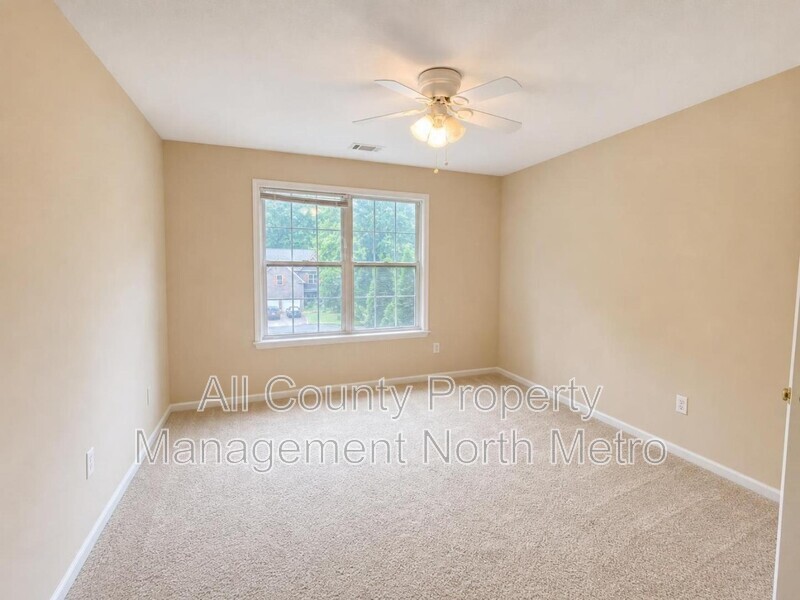 Main Rental Photo 9