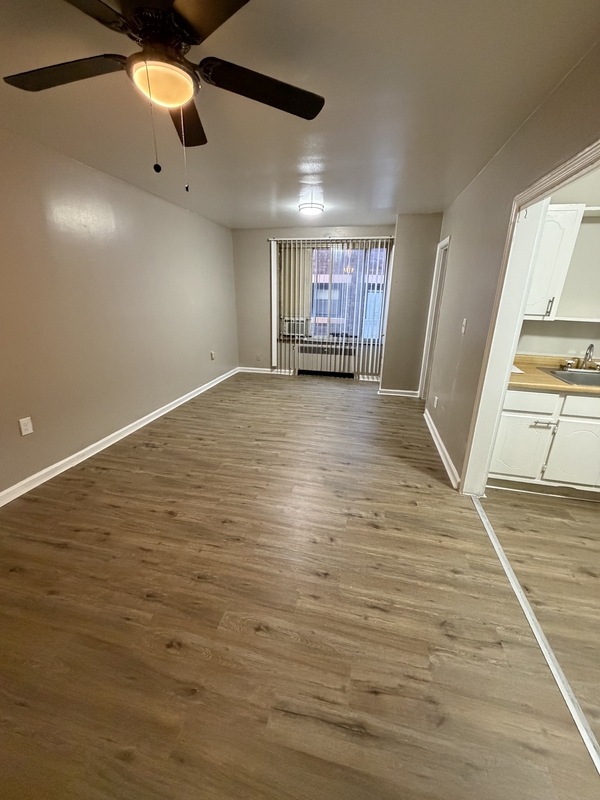 Cincinnati Condo: 2076 Elm Avenue - 4