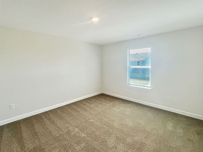 photo of rental property