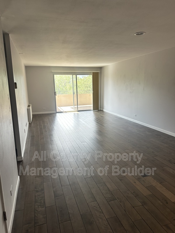 Main Rental Photo 18